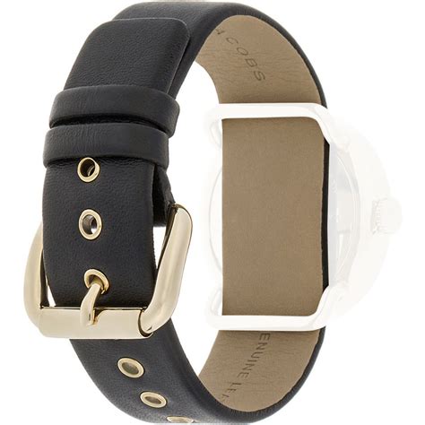 marc jacobs replacement strap.